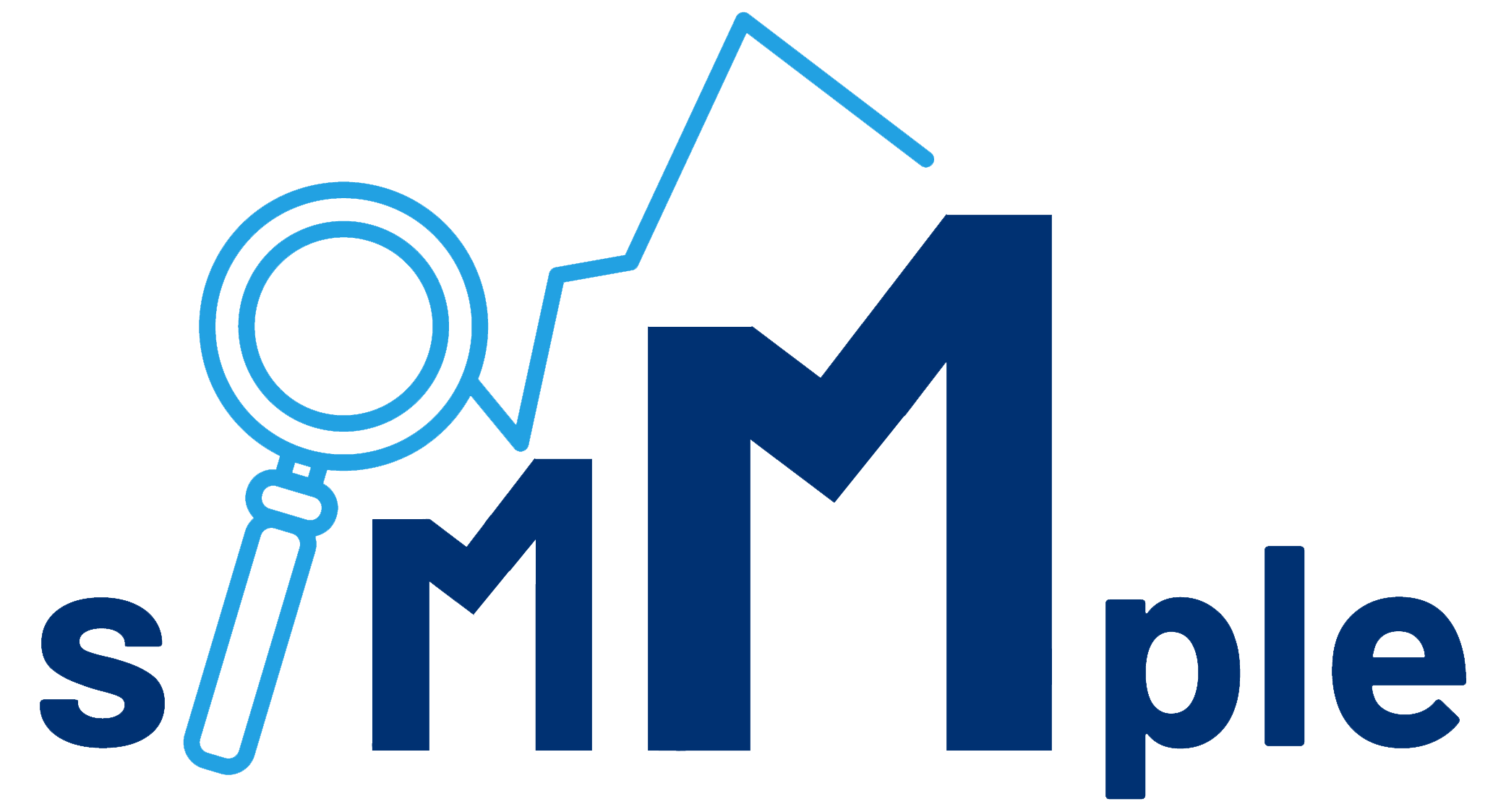 sIMMple.ro Logo